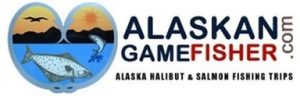 Alaskan Gamefisher