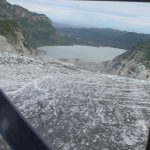 flyout fishing in Alaska