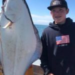 alaska fishing trips