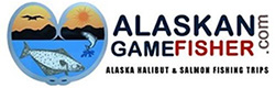 Alaskan Gamefisher