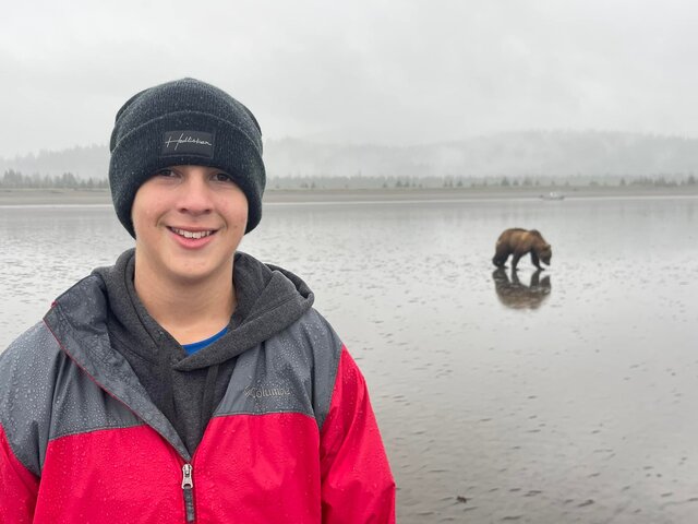 katmai bear viewing tours 2