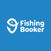 fishing booker